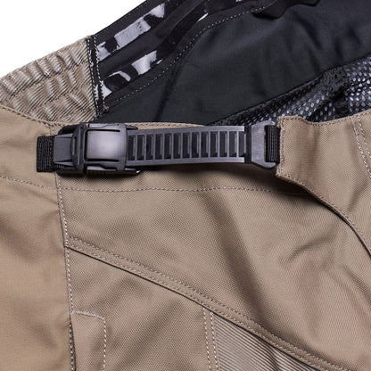 GP Pro Pant Mono