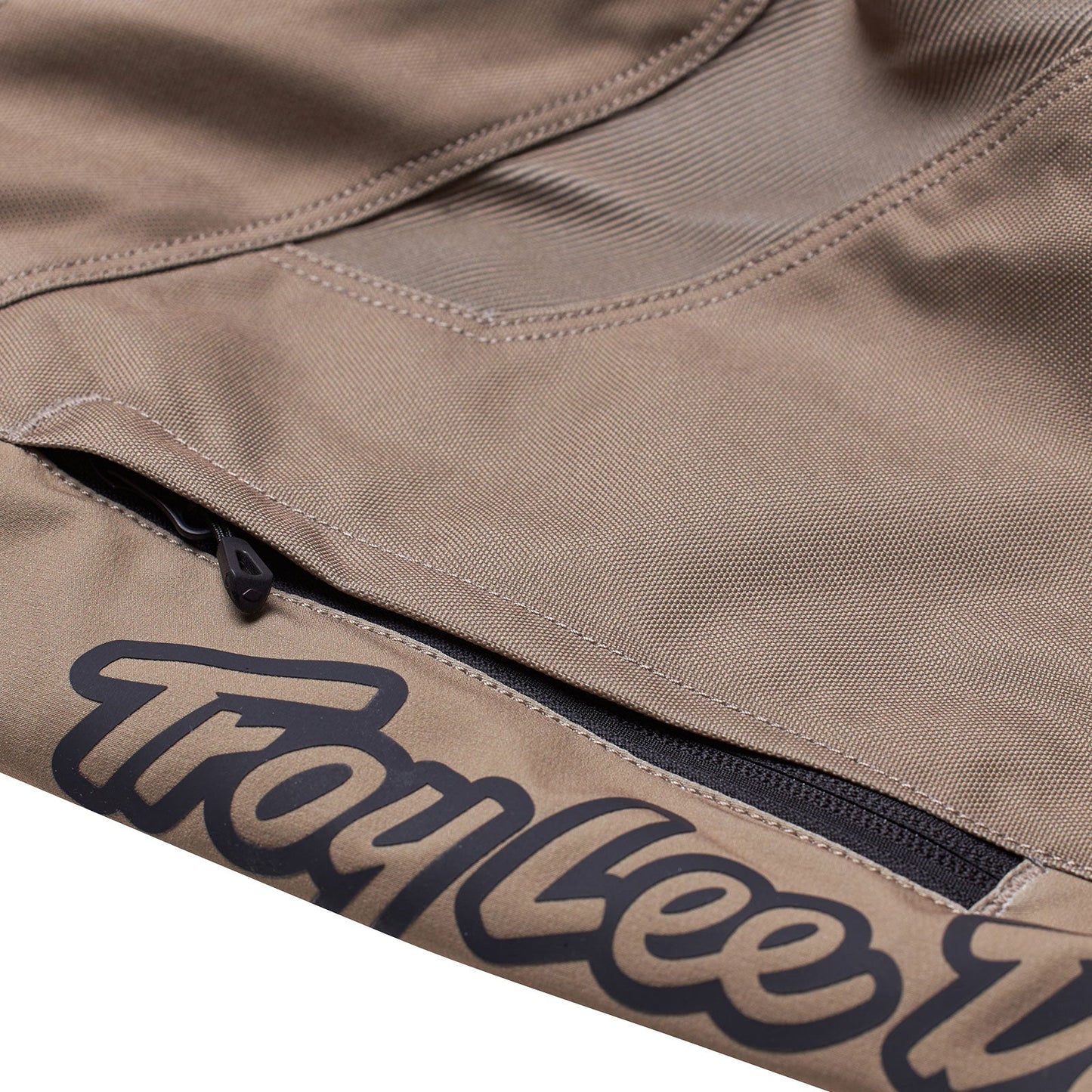 GP Pro Pant Mono