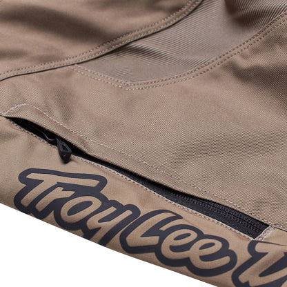 GP Pro Pant Mono