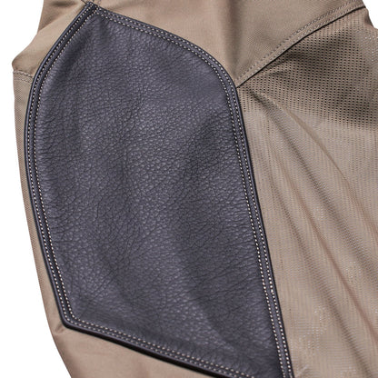 GP Pro Pant Mono