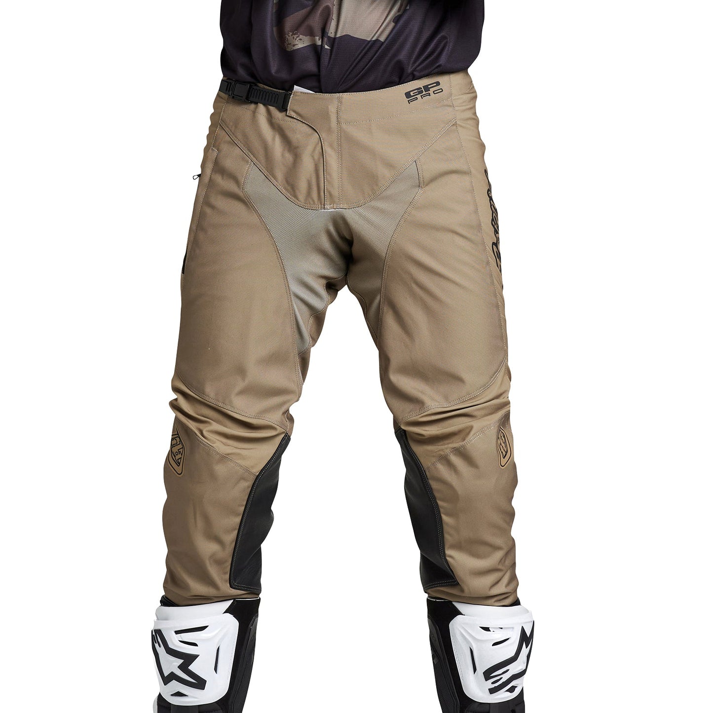 GP Pro Pant Mono