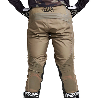 GP Pro Pant Mono