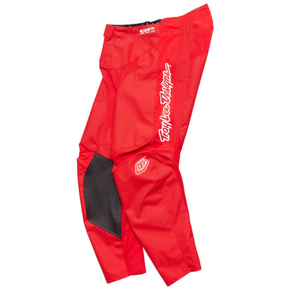 Youth GP Pro Pant Mono