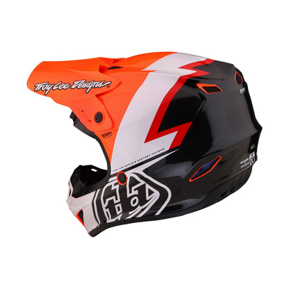 GP Helmet Volt