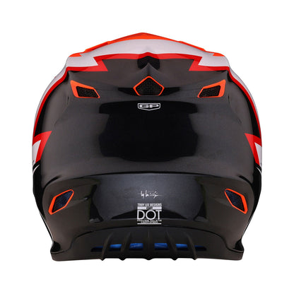 GP Helmet Volt