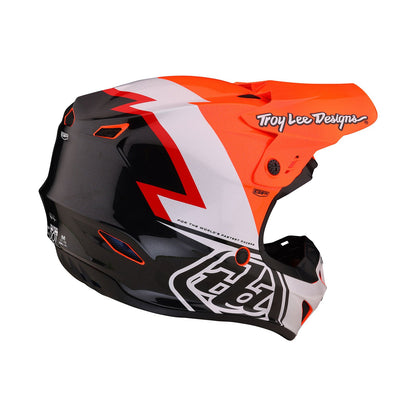GP Helmet Volt