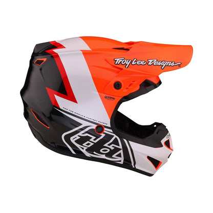 GP Helmet Volt