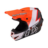GP Helmet Volt