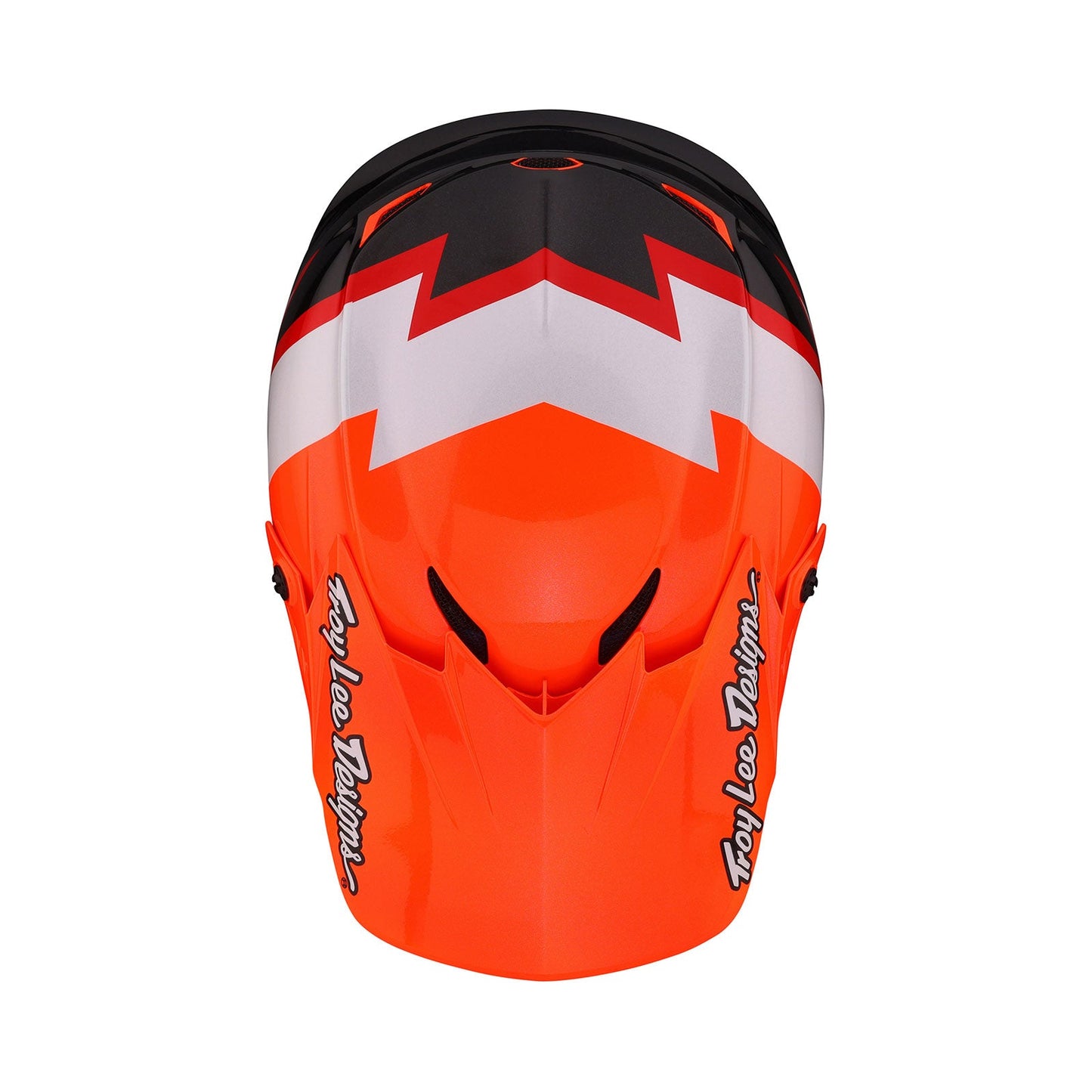 GP Helmet Volt