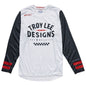 Scout GP Jersey Ride On