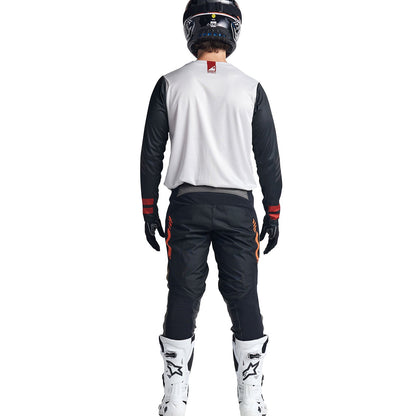 Scout GP Jersey Ride On