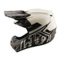 GP Pro Helmet Mono