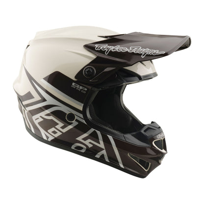 GP Pro Helmet Mono