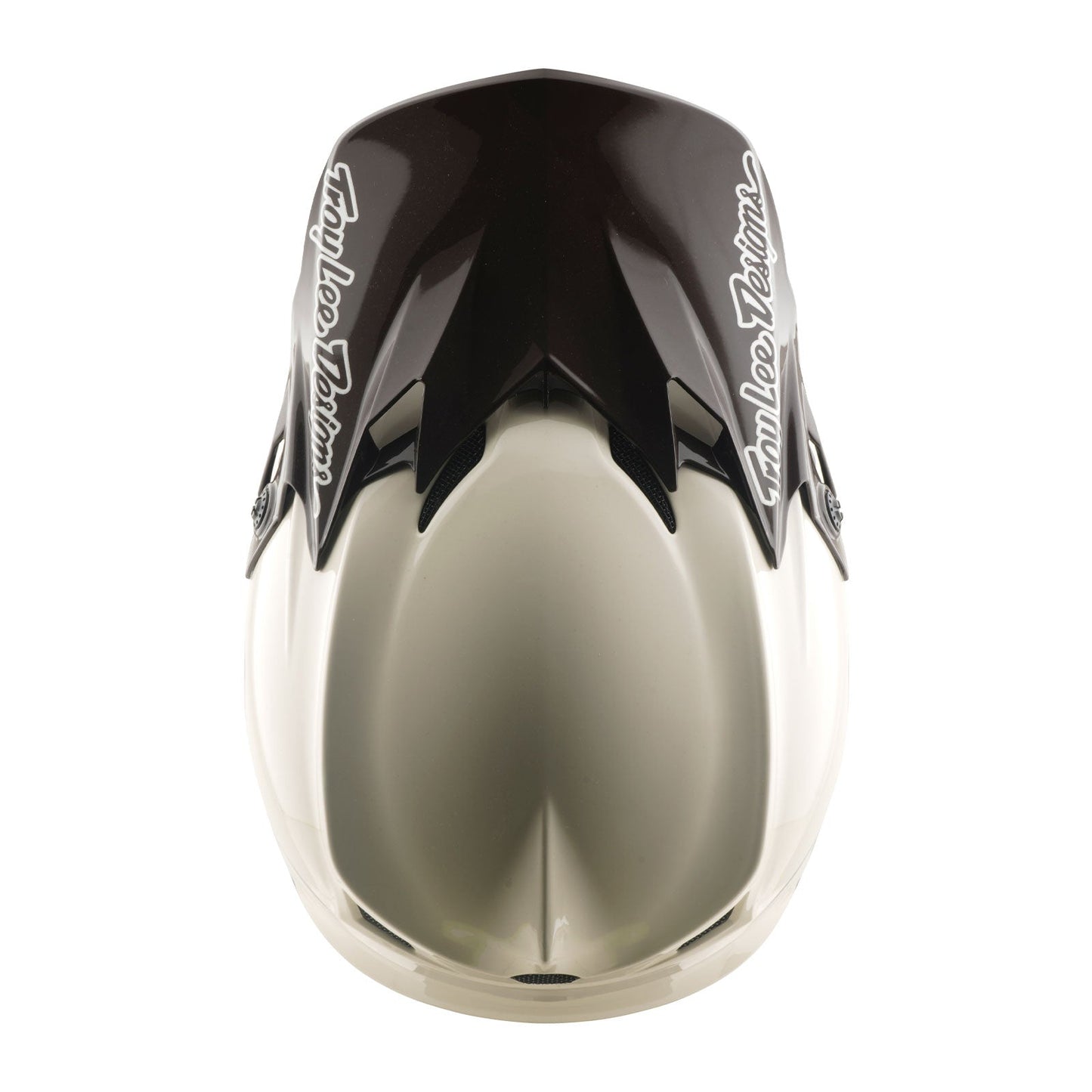 GP Pro Helmet Mono