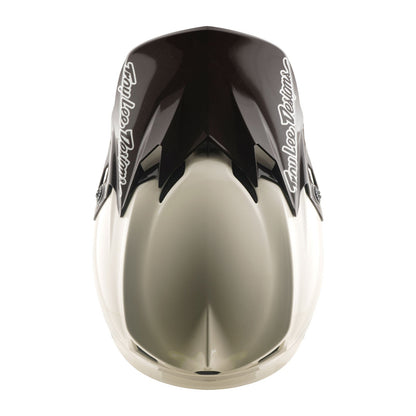 GP Pro Helmet Mono