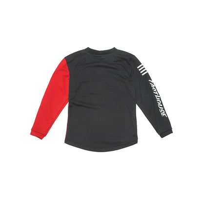 Akin Toddler Jersey