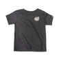 Toddler Burner SS Tee
