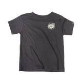 Toddler Burner SS Tee