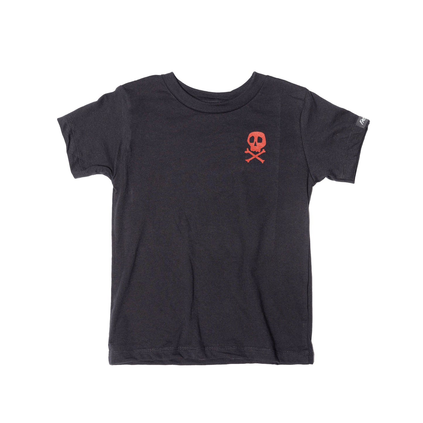 Toddler Lost Boys SS Tee