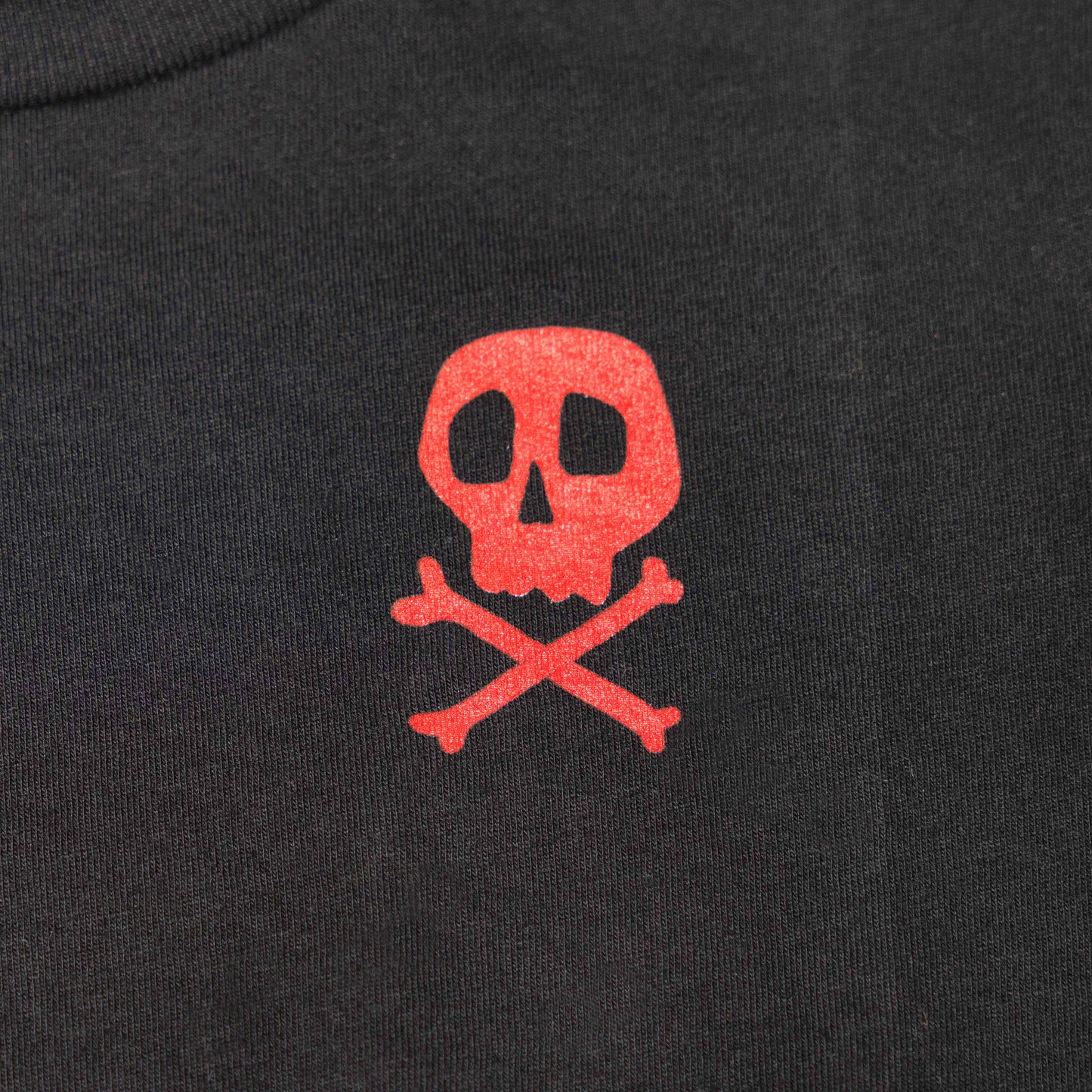 Toddler Lost Boys SS Tee