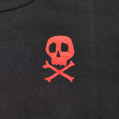 Toddler Lost Boys SS Tee