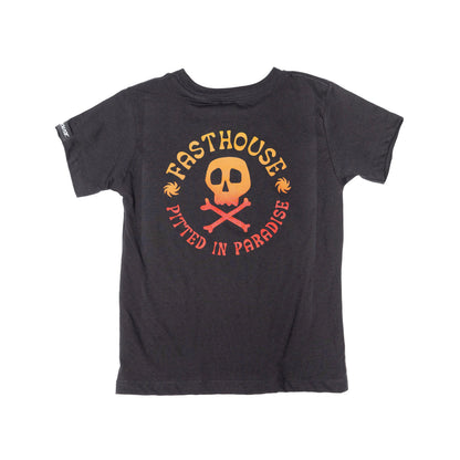 Toddler Lost Boys SS Tee