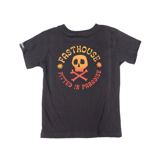 Toddler Lost Boys SS Tee