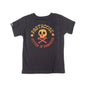 Toddler Lost Boys SS Tee