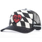 Trip Hat