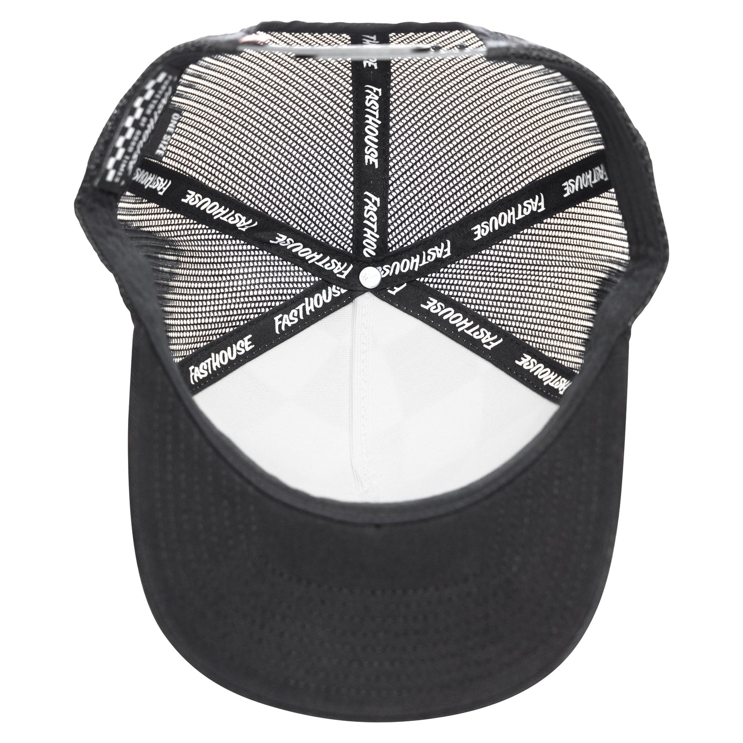 Trip Hat
