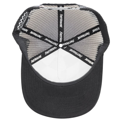 Trip Hat