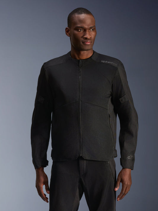 C-1 Air Jacket