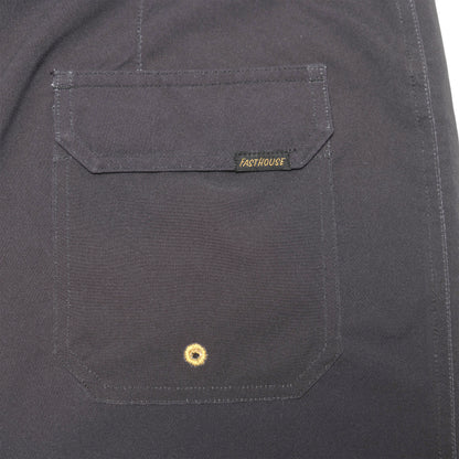 Utopia 19" Boardshort