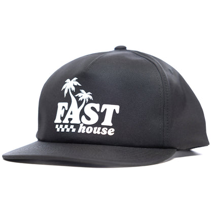 Vacay Hat