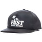 Vacay Hat
