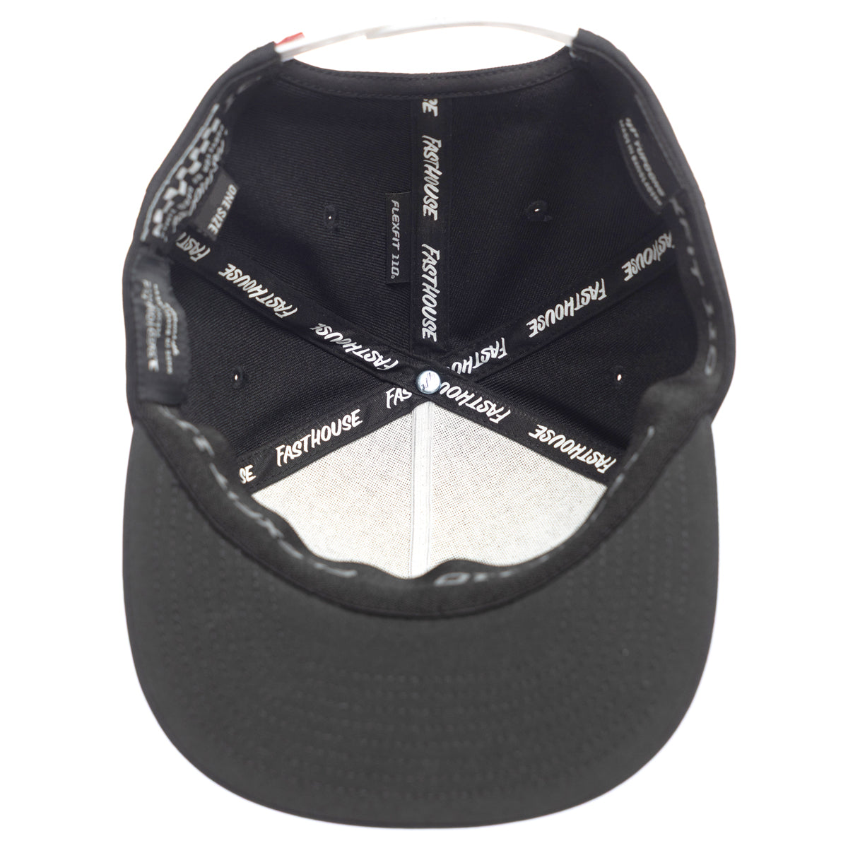Vacay Hat