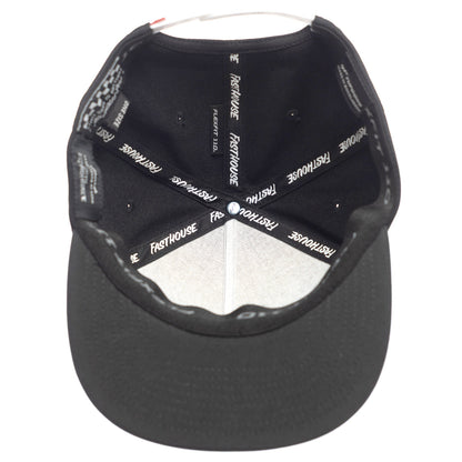Vacay Hat