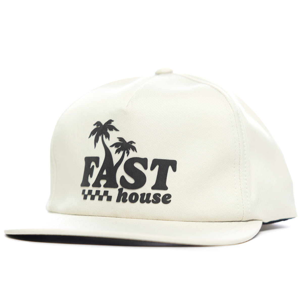 Vacay Hat