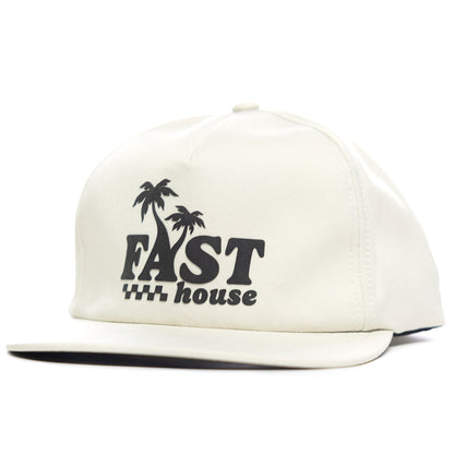 Vacay Hat