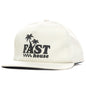 Vacay Hat
