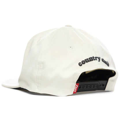 Vacay Hat