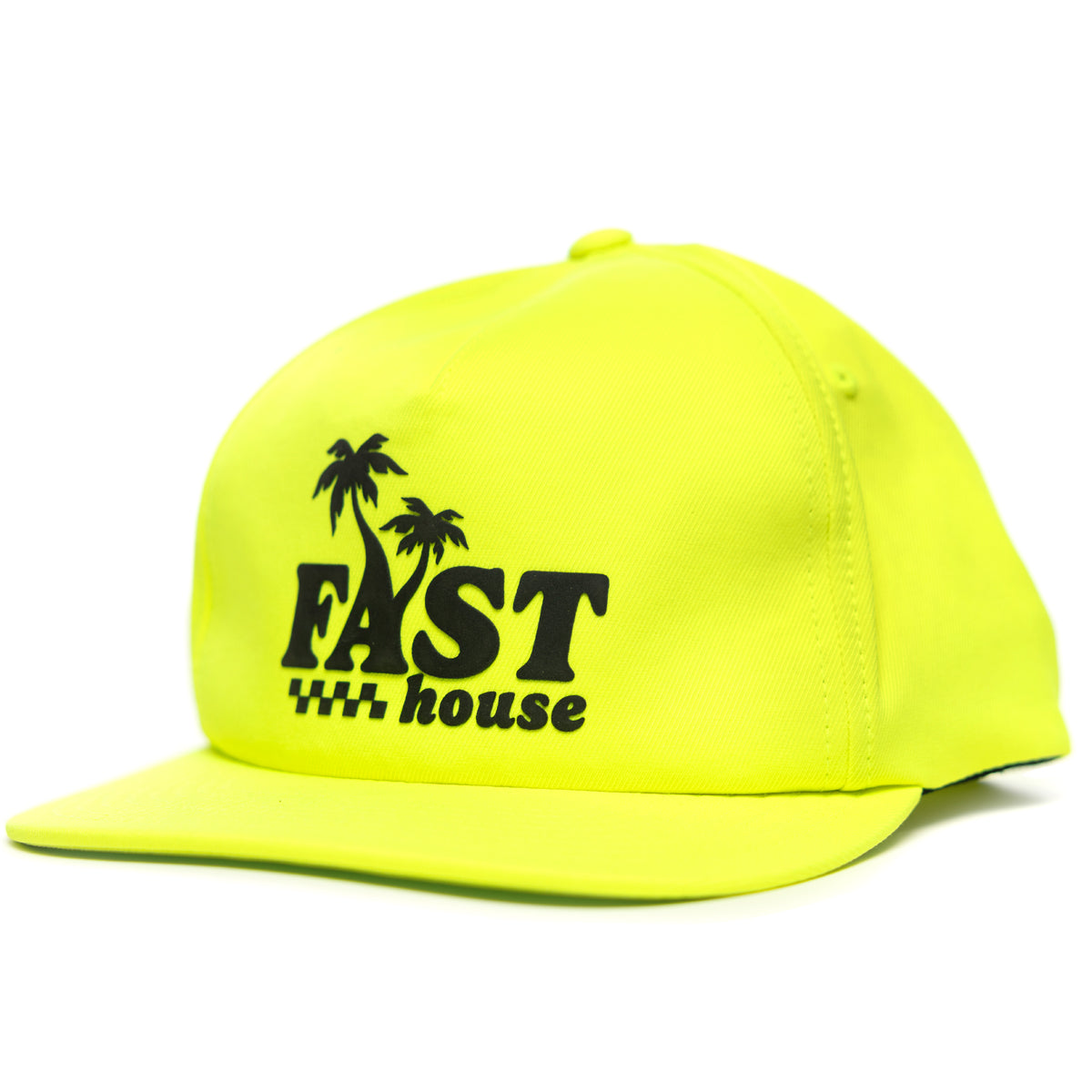 Vacay Hat