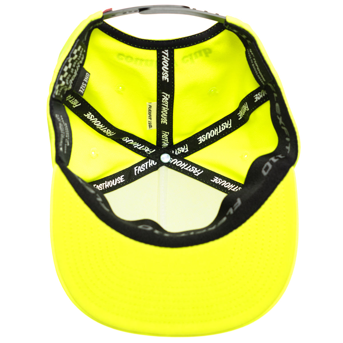 Vacay Hat