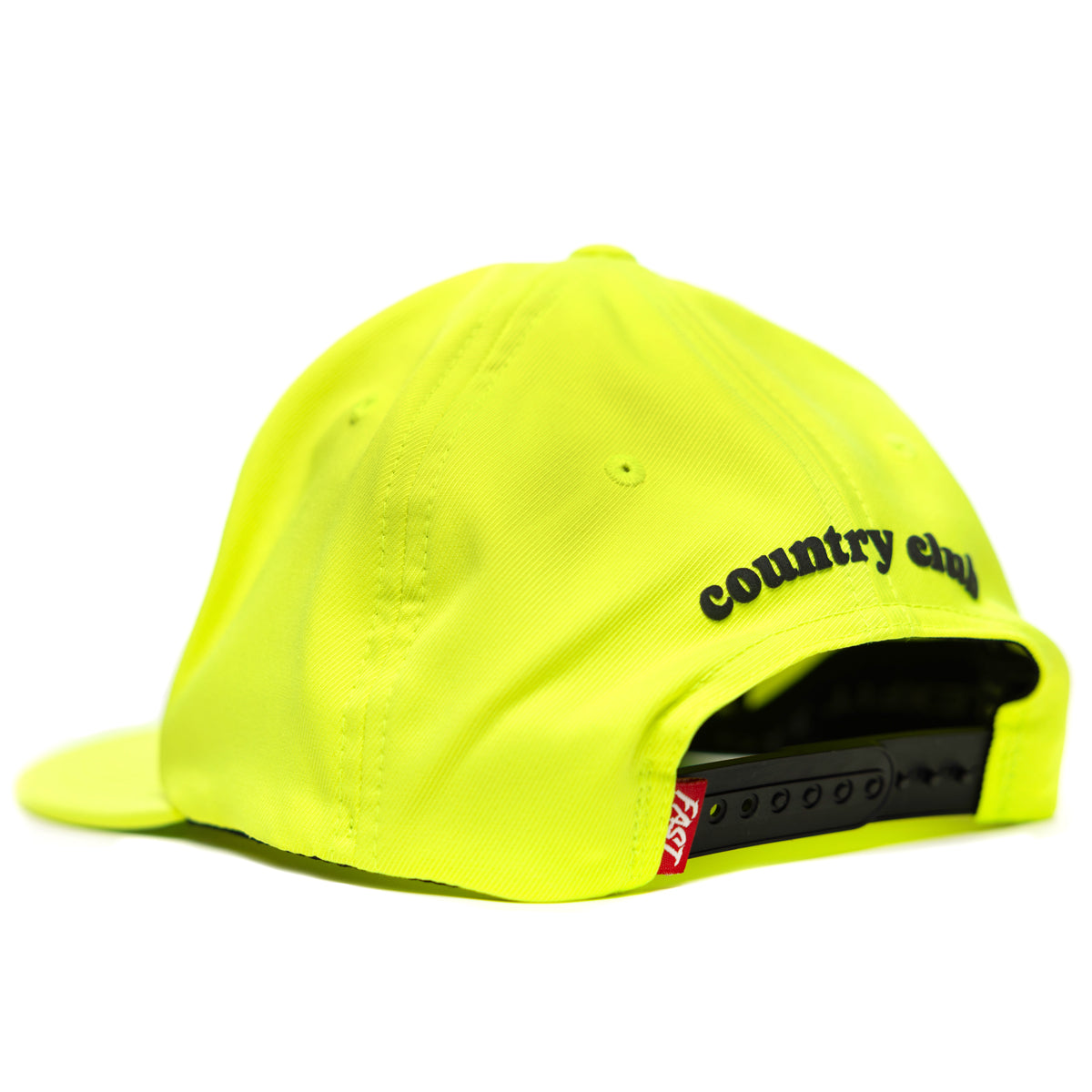 Vacay Hat