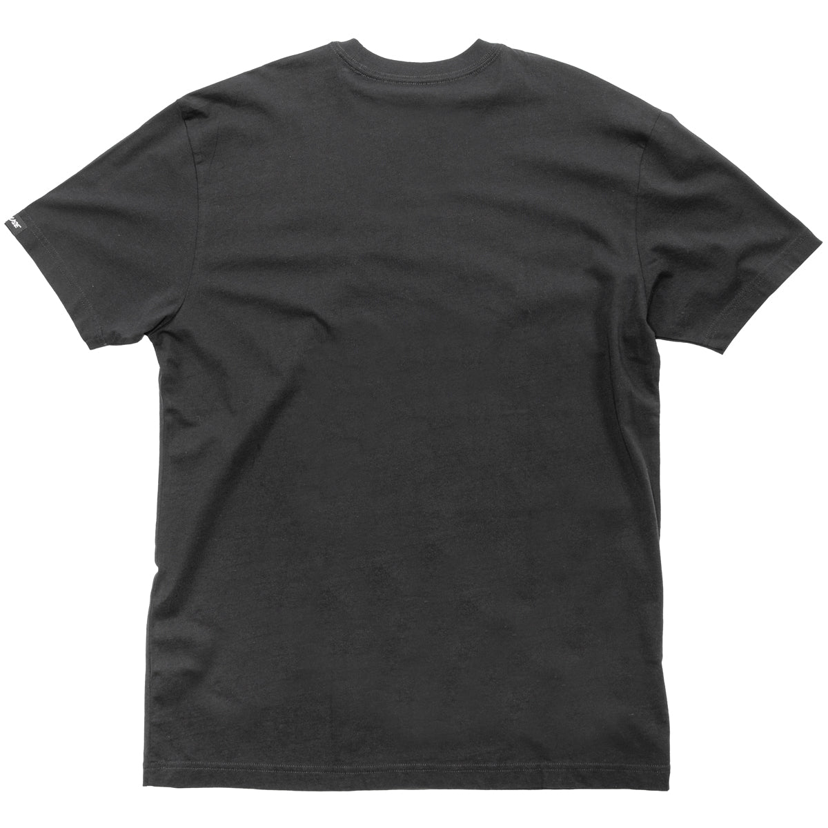 Wired Tee
