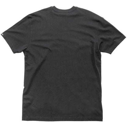 Wired Tee