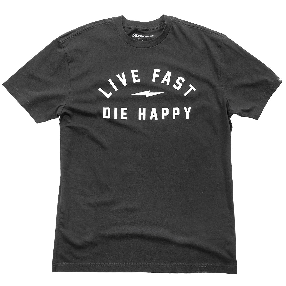 Wired Tee