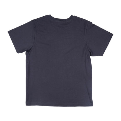 Womens Short Sleeve Tee Happy Dayz