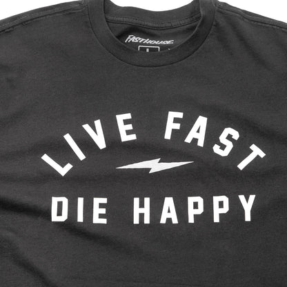 Wired Tee
