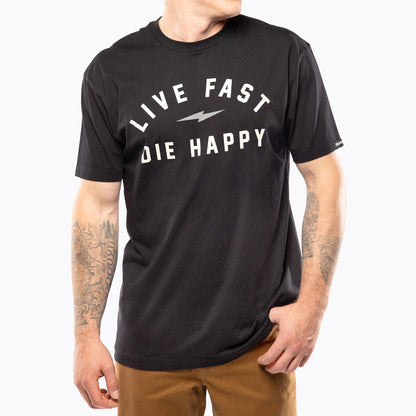 Wired Tee